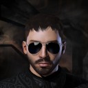 Eole Inivas