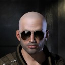 Papavero Spelunkerino