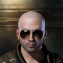 Papavero Scrapperino