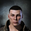 mouthofsauronlookinaah