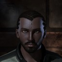 Soulkhon07