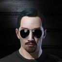 oriontoth