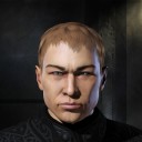 Haimekainen Ernaga
