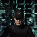 Alexandria Gregoravich