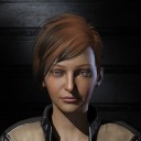 YuesHsiaToku