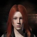 Patrz BIO Rekrutacja1