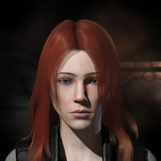 Patrz BIO Rekrutacja1