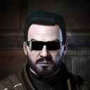 Strozcuar Vrongiback