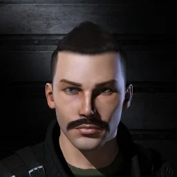 Eglarcet Doit Orlenard