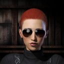 Cappuccino Assassino