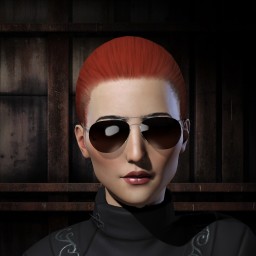 Orangutini Ananasini