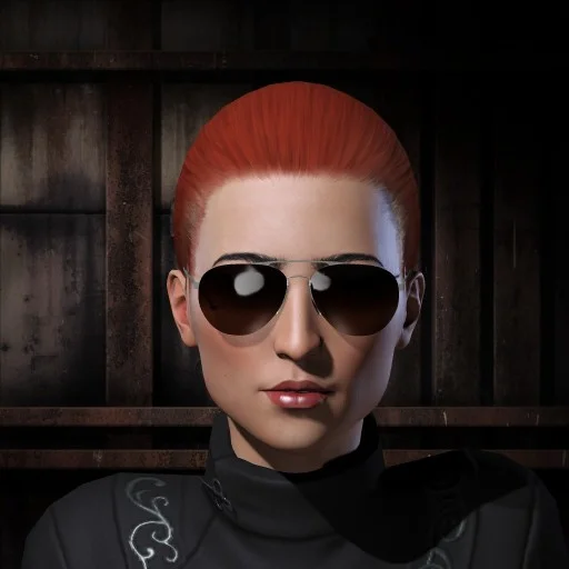 Blueberrinni Octopussini