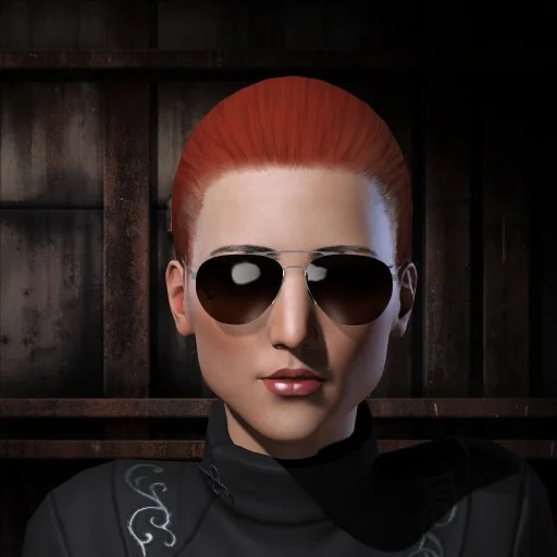 Tigrrullini Watermellini