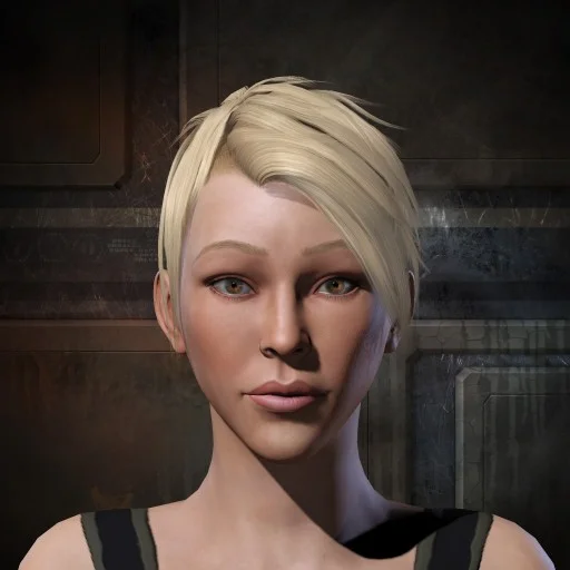 Guirmeranes Brois Donier