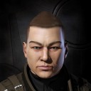 Hiro Ishikura
