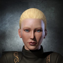 Texas Longhorn Cheerleader