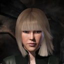 jojobai
