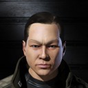 FlaredMender683