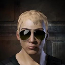 Cantor Sol