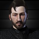 Alek Yasha