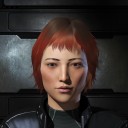 Anna-Lock