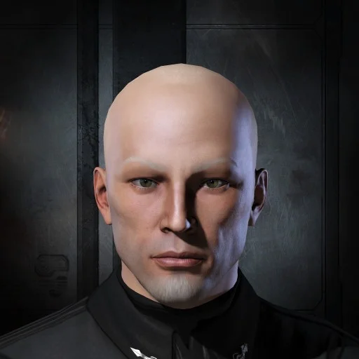 LAZARUS CEO