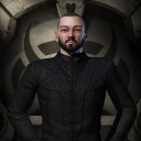 Mauricio D