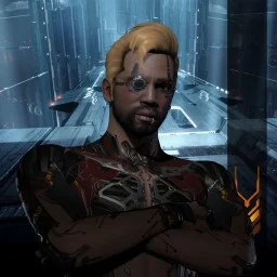 Fighters Freedom QAQ