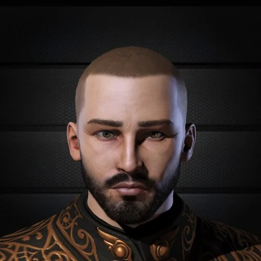 Vratislav von Willberk