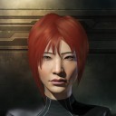 Emma Hardwork