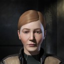 MacKenzieeD