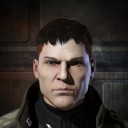 Karnexus