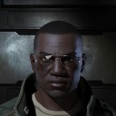 Marcus Lex