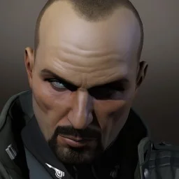 Telvare Drago