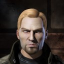 Agon Penn