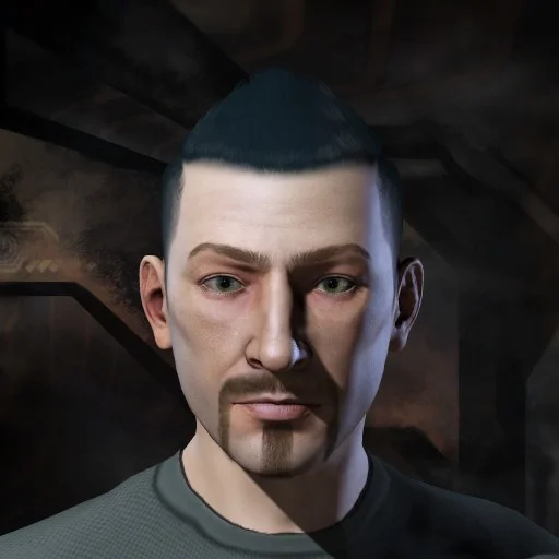 Tire Amtie Cobon-Han