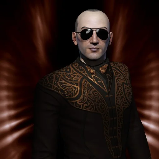 Ivenckbrouck Mountain