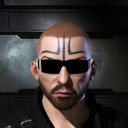 PastorCyberj3561