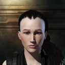 Tanyn Saissore