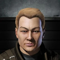 Kalato Oinen Eistiras