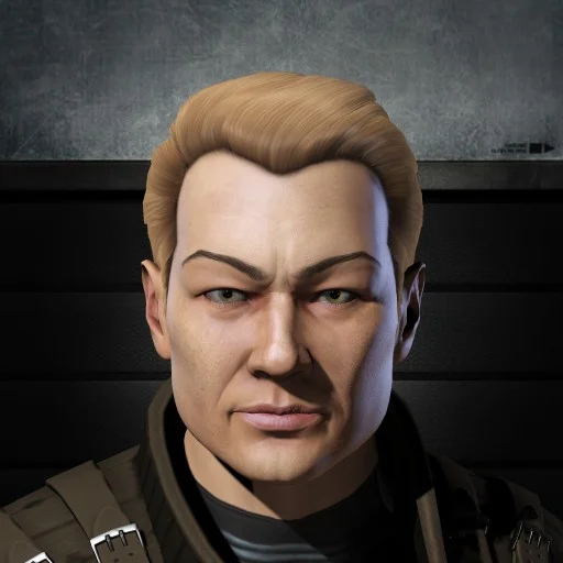 Kalato Oinen Eistiras