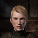 Yonataya Omi Hakaari