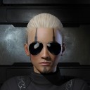 Eratostenee