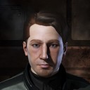 Gerdier Echerie