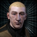 Ra1neN