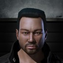 Auren Tyvas