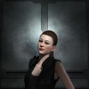 MrAnderson 1