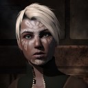 Olsode Skir