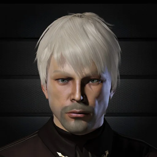 Babtuantuan