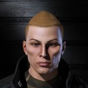 SeiFFA Mel2
